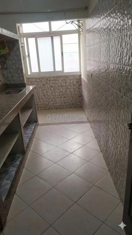 Apartment 58 sqm for sale in Rabat — Photo 2