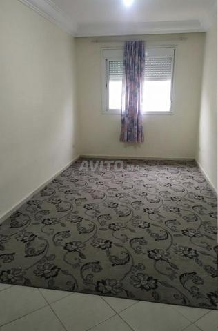 Apartment 58 sqm for sale in Rabat — Photo 3