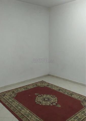 Apartment 58 sqm for sale in Rabat — Photo 5