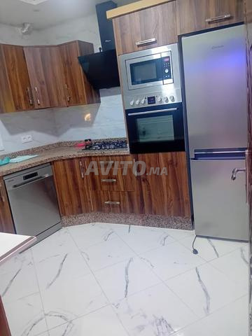 Apartment 100 sqm for sale in Tetouan — Photo 2