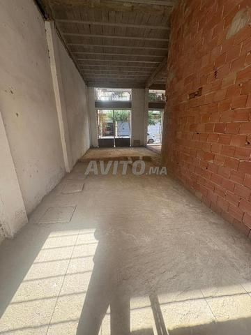 Commercial space 68 sqm for sale in Meknes — Photo 2