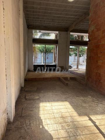 Commercial space 68 sqm for sale in Meknes — Photo 3
