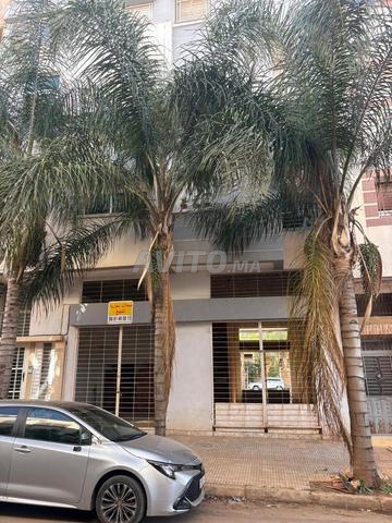 Commercial space 68 sqm for sale in Meknes — Photo 4