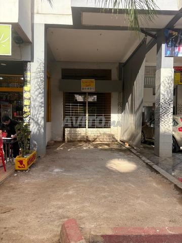 Commercial space 68 sqm for sale in Meknes — Photo 5