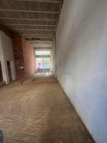 Commercial space 68 sqm for sale in Meknes — Photo 6