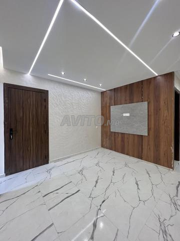 Appartement 80 m² à vendre à Kénitra — Photo 2