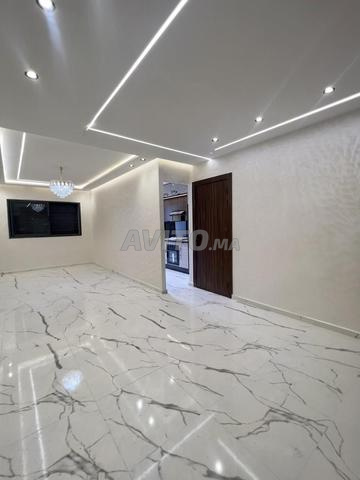 Appartement 80 m² à vendre à Kénitra — Photo 3