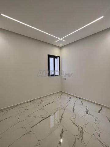 Appartement 80 m² à vendre à Kénitra — Photo 5
