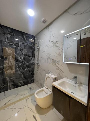 Appartement 80 m² à vendre à Kénitra — Photo 6