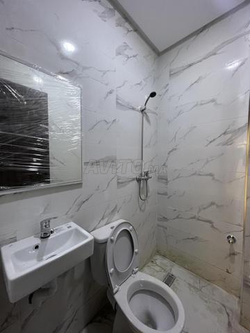 Appartement 80 m² à vendre à Kénitra — Photo 7