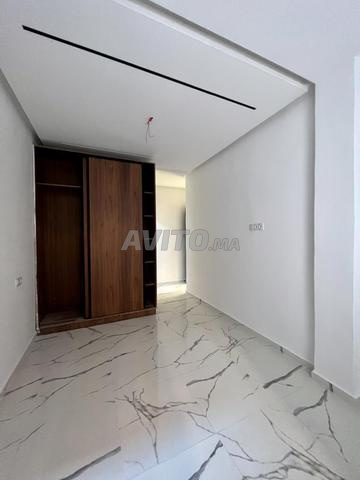 Appartement 80 m² à vendre à Kénitra — Photo 8