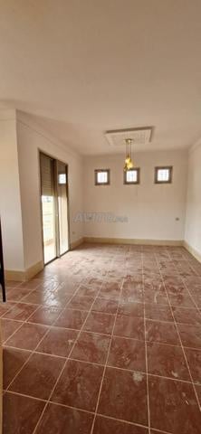 Duplex 4 bedrooms for rent