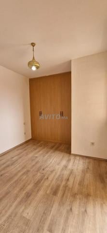 شقة 160 م² للإيجار في مراكش — Photo 2