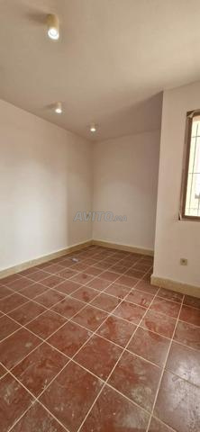 شقة 160 م² للإيجار في مراكش — Photo 8