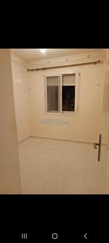 Apartment for sale 50m² in Casablanca