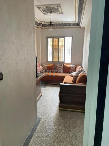 Apartment for sale 48 m² in Casablanca