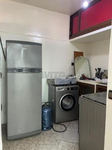 Apartment 56 sqm for Sale in Casablanca – Chabab — Photo 7