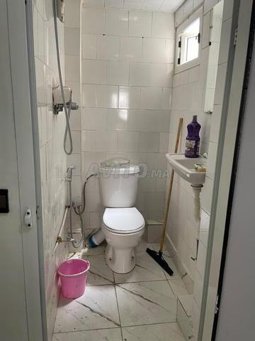 Apartment 56 sqm for Sale in Casablanca – Chabab — Photo 8