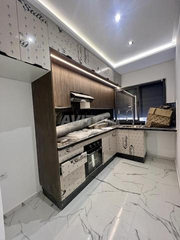Appartement 70 m² à vendre à Kénitra — Photo 2