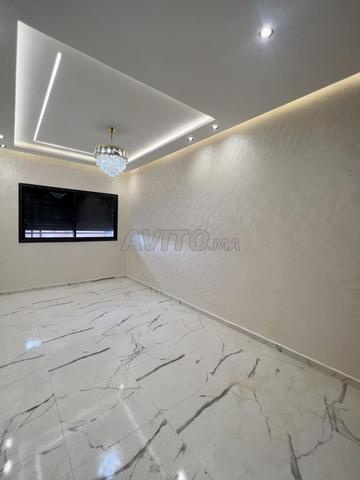 Appartement 70 m² à vendre à Kénitra — Photo 3