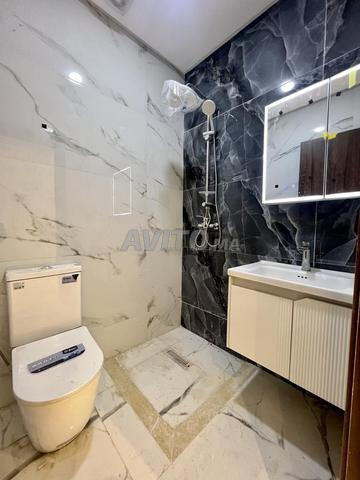 Appartement 70 m² à vendre à Kénitra — Photo 4