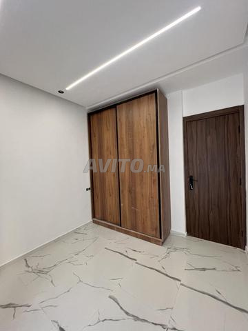 Appartement 70 m² à vendre à Kénitra — Photo 5