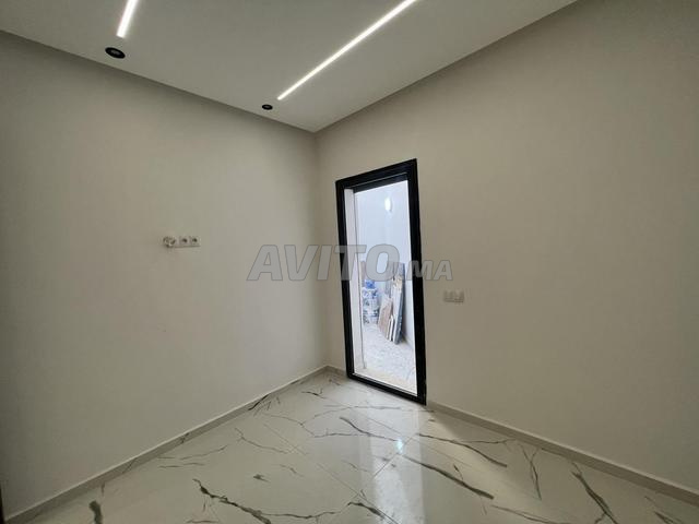 Appartement 70 m² à vendre à Kénitra — Photo 6
