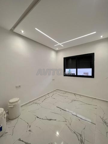 Appartement 70 m² à vendre à Kénitra — Photo 7