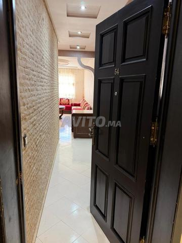 Apartment for sale in Mujahideen