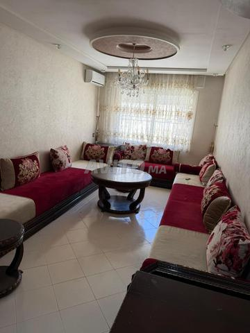 Apartment 68 sqm for sale in Tangier, Mujahideen — Photo 3