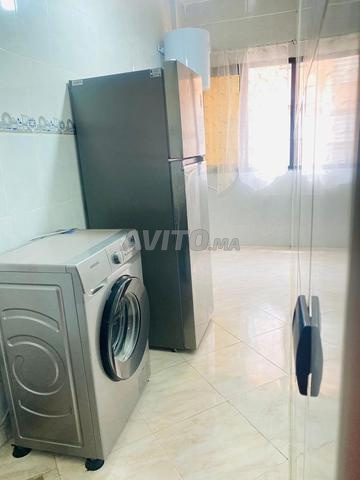 شقة 93 م² للإيجار في مراكش — Photo 6