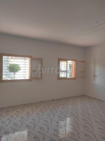 Villa 210 m² for sale in Rabat — Photo 2