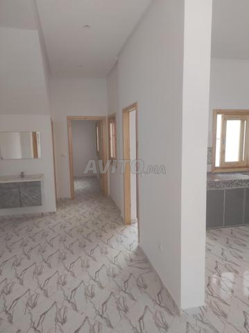Villa 210 m² for sale in Rabat — Photo 3