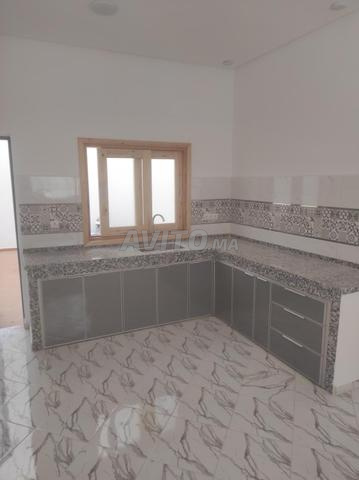Villa 210 m² for sale in Rabat — Photo 4