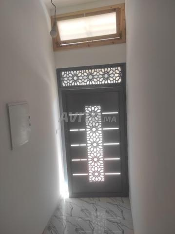 Villa 210 m² for sale in Rabat — Photo 5