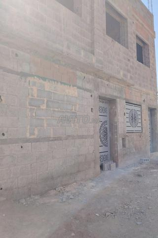 فيلا 114 م² للبيع — Photo 3