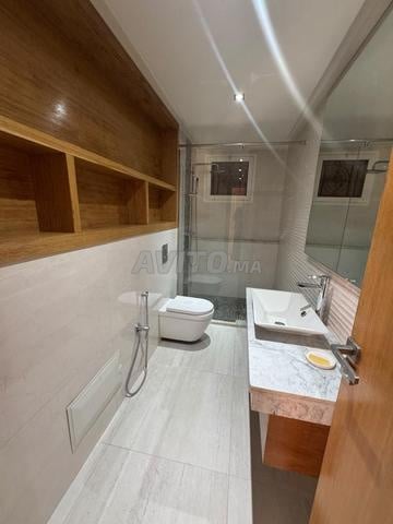 Villa 120 m² à louer à Marrakech, Targa — Photo 8
