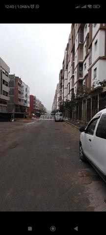 Local commercial 80 m² à vendre à Casablanca, Errahma — Photo 4