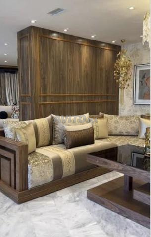 Daily Apartment Rental