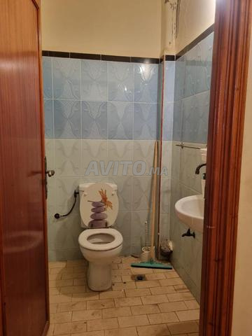 Apartment for sale 94 m² in Agadir
