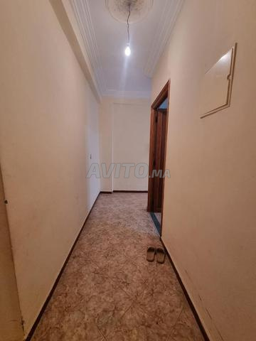 Appartement 94 m² à vendre à Agadir, Hay Dakhla — Photo 2