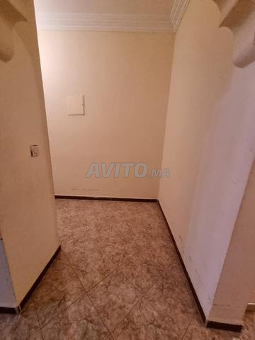 Appartement 94 m² à vendre à Agadir, Hay Dakhla — Photo 3