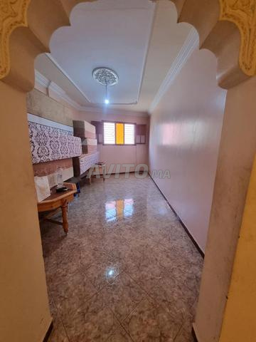 Appartement 94 m² à vendre à Agadir, Hay Dakhla — Photo 4