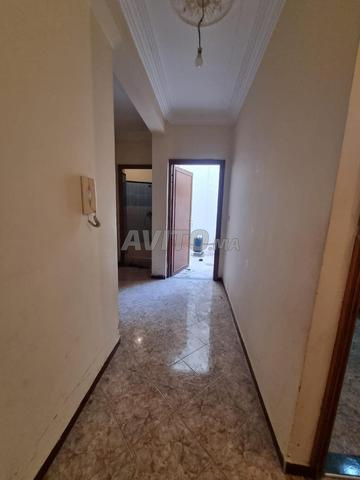 Appartement 94 m² à vendre à Agadir, Hay Dakhla — Photo 6