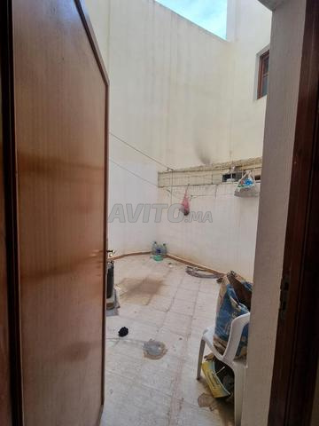 Appartement 94 m² à vendre à Agadir, Hay Dakhla — Photo 7