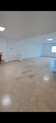 Office apartment for rent in Hay Riad
