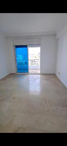 مكتب 200 م² للإيجار في الرباط – حي الرياض — Photo 2