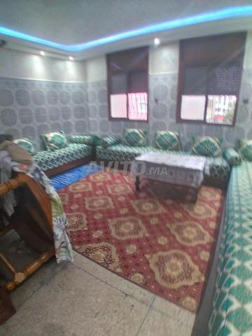 Apartment 86 sqm for sale in Casablanca, Sidi Moumen — Photo 2