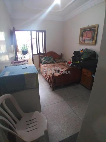 Apartment 86 sqm for sale in Casablanca, Sidi Moumen — Photo 4