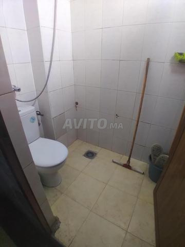Apartment 86 sqm for sale in Casablanca, Sidi Moumen — Photo 5